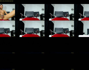 sebastian_cn
