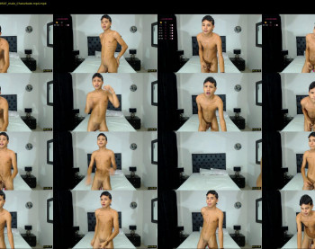 sebastian_cn