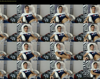 sexyboymarvin1