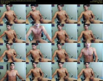 sexylovercumforcum