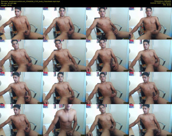 sexylovercumforcum