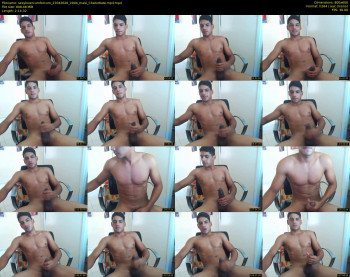 sexylovercumforcum
