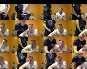 sexyrussianboys