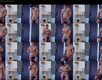 shane_clay