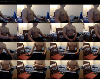 smallcockboy64