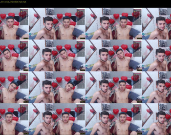 steban_bigass
