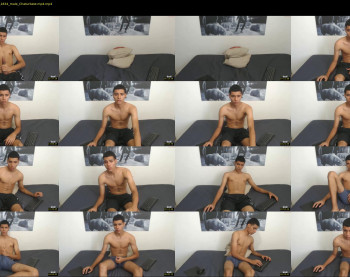 teamporn_16