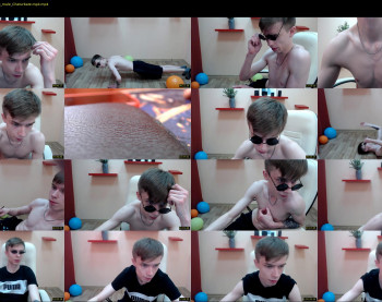 terman_