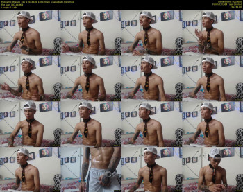 thadeo_xxx