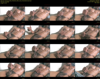theone11169