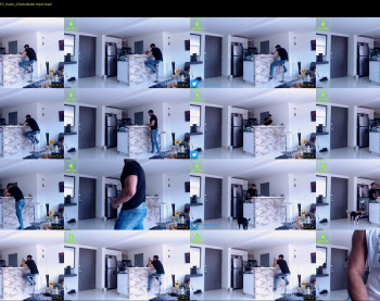 thiago_fox