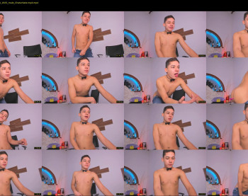 thomas_wright