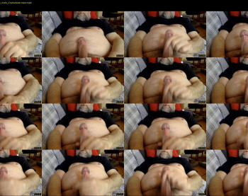 tjbear59
