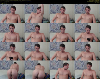 umphreak42