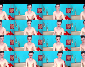 viggo_luxe