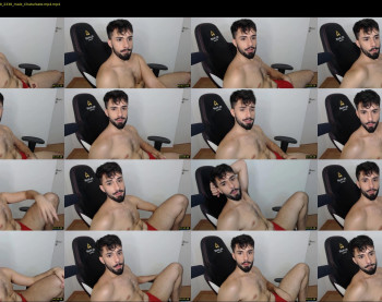 vincentblowme