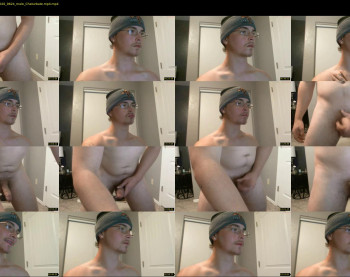 xxxhornypornboy