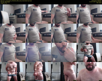 yourjackdick