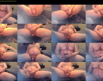 yummibear808