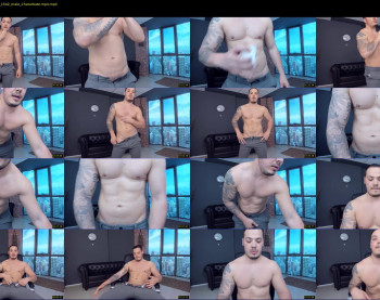 zackconnorsx