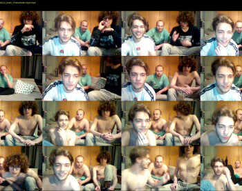 3boys4fon