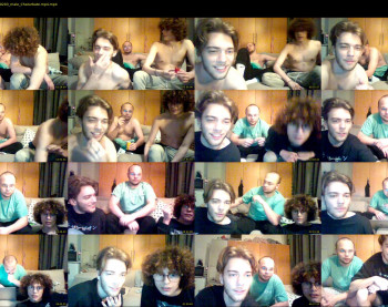 3boys4fon
