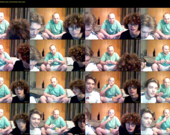 3boys4fon