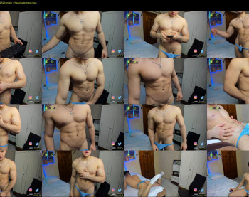 _alex_bryan_