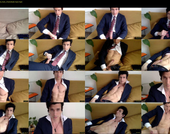 _suitguy_