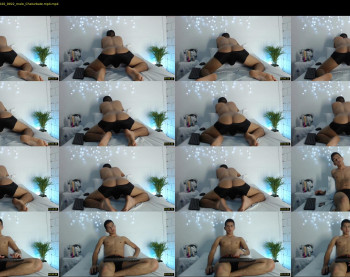 aaron_williams69
