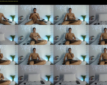 aaron_williams69