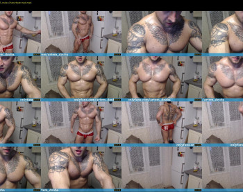 abig_boy