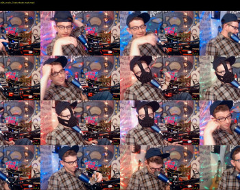 aceshadowz
