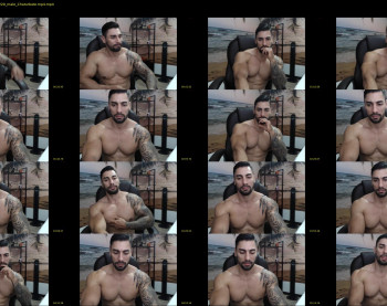 adam_riich