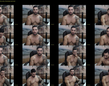 adam_riich