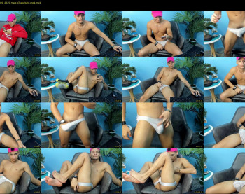 alessandro__king
