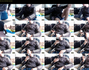 alex_denis