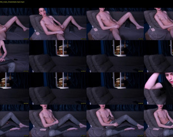 alex_mars_