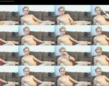 alex_pov