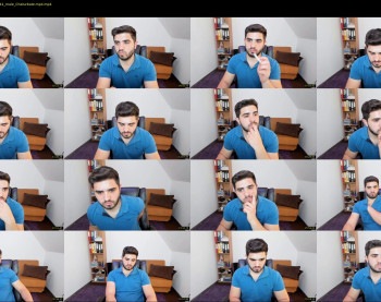 alexxevan