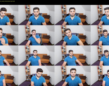 alexxevan