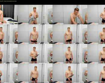 alpha_male_95