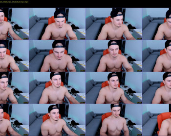 alpha_unleashed