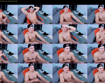 alpha_unleashed