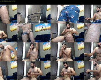 amirmustafa2