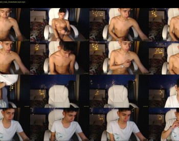andres_skp
