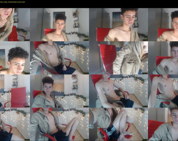 andy_scoth