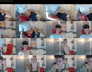 andy_scoth