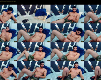 angel_cooper_