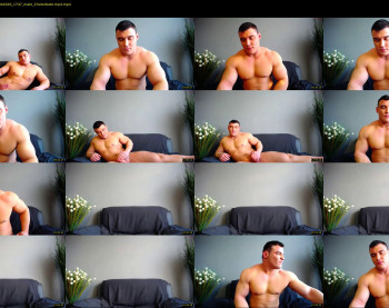 anthonydiamond555